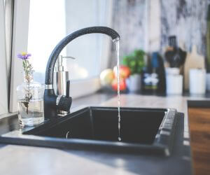 About Emergency plumbing pros Mansfield, TN
